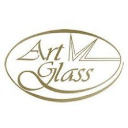 ART GLASS