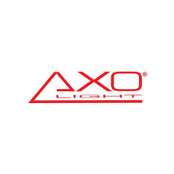 Axo light