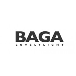 Baga