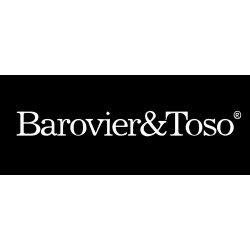 Barovier&Toso