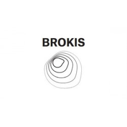 Brokis