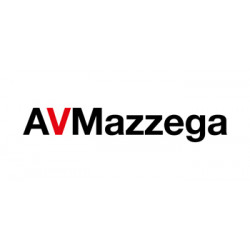 AVMazzega