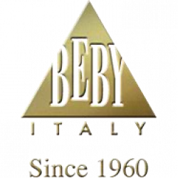 Beby Italy