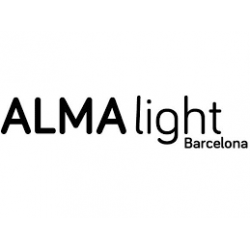 Alma Light 