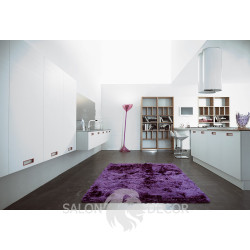 Кухня Aster Cucine Atelier1