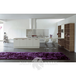 Кухня Aster Cucine Atelier2