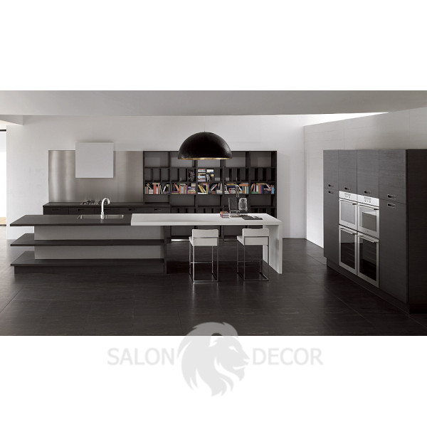 Кухня Aster Cucine Atelier5