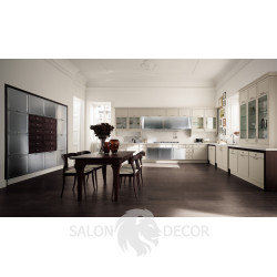 Кухня Aster Cucine Avenue1