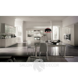 Кухня Aster Cucine Avenue3