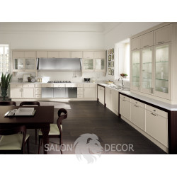 Кухня Aster Cucine Avenue4