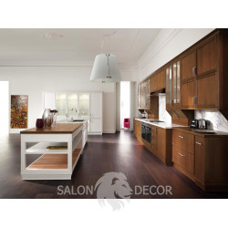Кухня Aster Cucine Avenue5