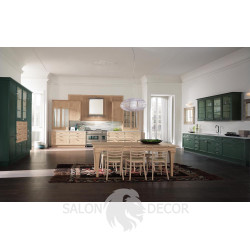 Кухня Aster Cucine Avenue6