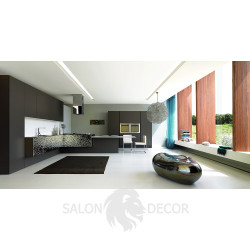 Кухня Aster Cucine Contempora1