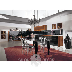 Кухня Aster Cucine Contempora2