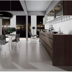 Кухня Aster Cucine Contempora6