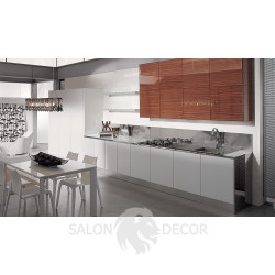 Кухня Aster Cucine Contempora8