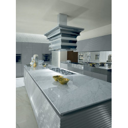Кухня Aster Cucine Luxury Glam6