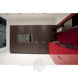 Кухня Aster Cucine Noblessen1