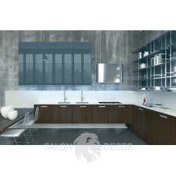 Кухня Aster Cucine Noblessen2