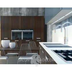 Кухня Aster Cucine Noblessen3