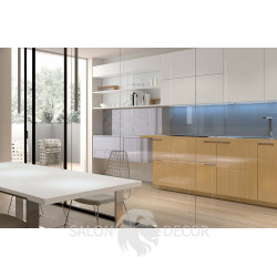 Кухня Aster Cucine Noblessen4