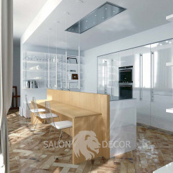 Кухня Aster Cucine Noblessen5