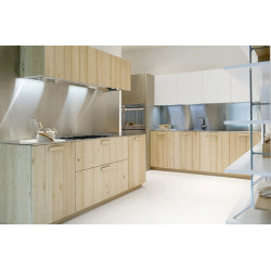 Кухня Aster Cucine Noblessen6