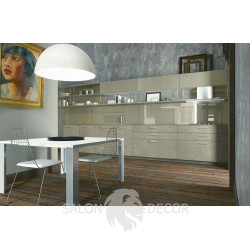 Кухня Aster Cucine Noblessen7