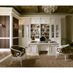 Кухня Aster Cucine Opera10