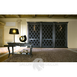 Кухня Aster Cucine Opera3