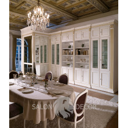 Кухня Aster Cucine Opera5