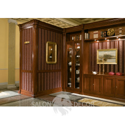 Кухня Aster Cucine Opera6