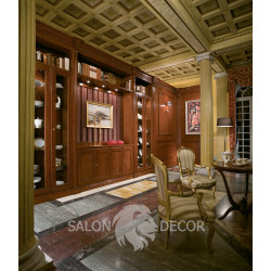 Кухня Aster Cucine Opera7