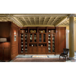 Кухня Aster Cucine Opera8