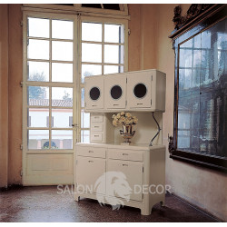 Кухня Aster Cucine Palladio1