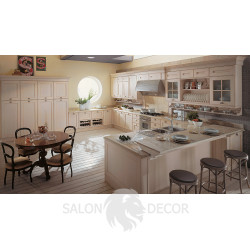 Кухня Aster Cucine Palladio4