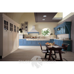 Кухня Aster Cucine Palladio5