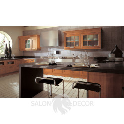 Кухня Aster Cucine Palladio6