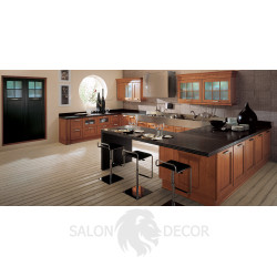 Кухня Aster Cucine Palladio7