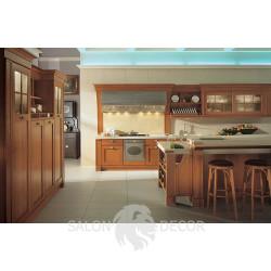 Кухня Aster Cucine Palladio8