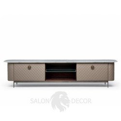 Комод Alberta Solotti PENELOPE-WIDE