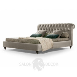 Кровать Alberta Solotti ALFRED-BED