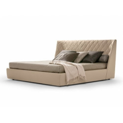 Кровать Alberta Solotti GRACE-BED Кровать Alberta Solotti GRACE-BED