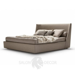 Кровать Alberta Solotti VIVIEN-BED