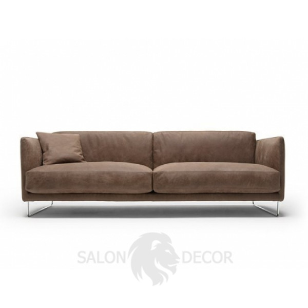 Мягкая мебель Alberta Solotti ROUTE-66