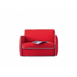 Мягкая мебель Alberta Solotti SPACE Мягкая мебель Alberta Solotti SPACE