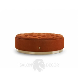 Мягкая мебель Alberta Solotti TRACY Мягкая мебель Alberta Solotti TRACY