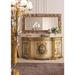 Мебель Andrea Fanfani IL Giorno 655