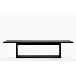 Стол B&B Italia Argo