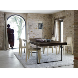 Стол B&B Italia Athos